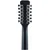 JET JDEC-255-12 12-String Blk elektroakustična kitara