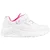 Skechers patike Uno Lite