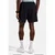 Odlo Essential 6 Inch Short inner brief