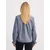 Mohito - LADIES` SHIRT