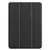 Etui Techsuit FoldPro za iPad Pro 11 2024/iPad Pro 11 2025 - black