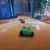 SWITCH Hot Wheels Unleashed - Day One Edition