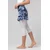 LELOSI Capri skort Sandrine XL