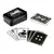 Karte Paladone Harry Potter Dark Arts Playing Cards