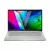 ASUS prenosnik VivoBook 15 OLED K513EA-OLED-L513T (90NB0SG3-M19630)