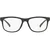 Oakley Leadline Rx Naočare OX 8175 01