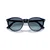 Persol Sunčane naočare 0PO3152S 181/Q8, Tamnoplave
