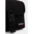 Eastpak torbica POUCH BAG
