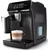 PHILIPS Espresso kavni aparat LatteGo EP2334/1