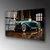 Wallity Slika UV-1204, 70 x 100 cm