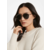 Michael Kors Arches Naočare za sunce MK 1138 101487