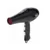 LIM-Fen za kosu hp 3.7 Black
