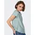 ONLY Bluza ONLAYA meta