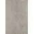 Wallity Tepih 100x300cm Sivi