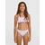 ONEILL Bikini pastelno lila/bela