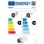 DUNLOP All season guma 205/65R15 99V ALL SEASON 2 XL