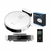 EZVIZ RC3 Robot Vacuum