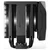 BE QUIET CPU Cooler Be quiet ARGB Dark Rock ELITE  BK037 (AM4,AM5,1151,1150,1155,1200,1700)/TDP-280W