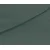 Protective car cover Membrane Garage for Ford B-Max 2012-2017