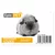 Haystack Epic Pet lesen stolp 38 cm