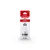 CANON tinta GI41B Black (4528C001AA)