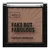 Bronzer za lice Wibo Fake but Fabulous | Wibo | Kozmo