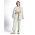 Tom Tailor Ženska majica 1050479, Okrugli izrez, Menta