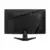 Monitor MSI 27/ MSI MAG 274CQF VA WQHD 180Hz/ 0.5ms/ DP / 2XHDMI Zakrivljen