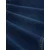 TOM TAILOR DENIM Kavbojke  moder denim