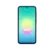 SAMSUNG Galaxy A27 6/128GB/ plava