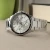 Casio MTP-1374PD-7AVEF