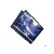 LENOVO IdeaPad 5 2-in-1 14IAL10 (Cosmic Blue) WUXGA IPS Touch, U5 225H, 16GB, 512GB SSD (83KR001YYA)