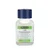 Schmincke topilo za oljne barve - 60 ml