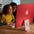 iMac 24” M3 512GB Green - INT