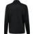 Hummel Mikica HMLESSENTIAL TRACK JACKET KIDS