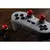 8BITDO Bežični gamepad 8BitDo Pro 3 BT/2.4Ghz/Multi platform/Gray edition + Dock