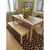 Jedilna miza Pace - Karup Design