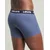 Levis  REPEAT LOGO BOXER BRIEF ECOM Pack de 6  Modra