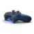 Joypad Dual Shock WIFI za PS4 tamno plavi A klasa