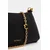 Coccinelle crossbody torbica ženska usnjena