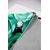 CONCEPTUM HYPNOSE Tepih (160x230) HMNT497