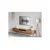 MANHATTAN Nosač za TV tilt 423830 37-70