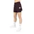 Saysky Pace 2 in 1 Shorts 3