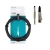 Gewa mikrofonski kabel Basic Line 6m 190.065