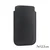 Maska Slide plus XL