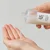BEAUTY OF JOSEON Toner za lice Glow Replenishing Rice Milk 150ml