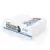 GymBeam Protein PureBar 60 ?