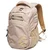 Eastbound ranac Ben unisex dečiji