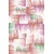 CONCEPTUM HYPNOSE Tepih (100x300) HMNT529