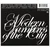 Vampire Weekend - Modern Vampires Of The City (CD)